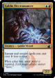 Goblin Electromancer (RVR-186) - Ravnica Remastered [Common] For Cheap