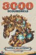 3000 Scoundrels: Double or Nothing Expansion Discount