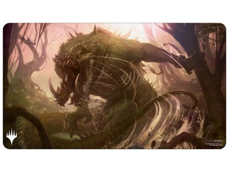 Ultra Pro - Magic: The Gathering: Modern Horizons 3: Playmat V4 Sale