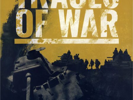 Traces of War Sale