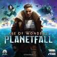 Age of Wonders: Planetfall Cheap