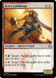 Boros Guildmage (RVR-168) - Ravnica Remastered [Uncommon] Online Sale